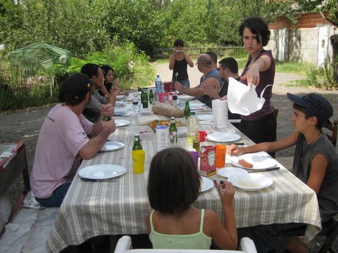 vacances 2009 055