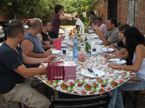 vacances 2009 056
