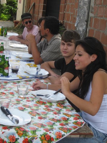 vacances 2009 058