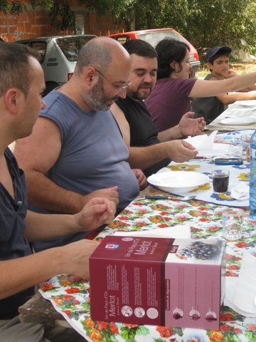 vacances 2009 059