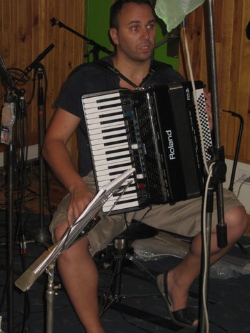 vacances 2009 063