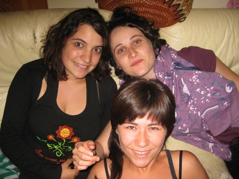 vacances 2009 069