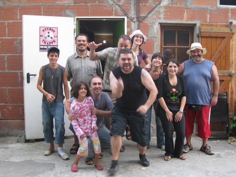 vacances 2009 077