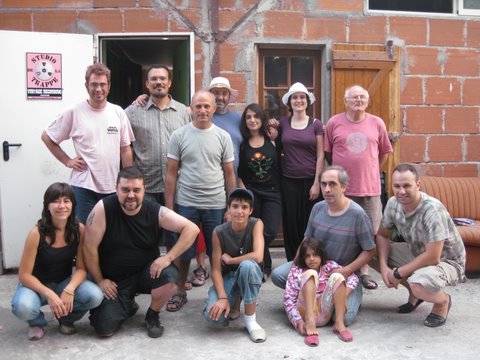 vacances 2009 082