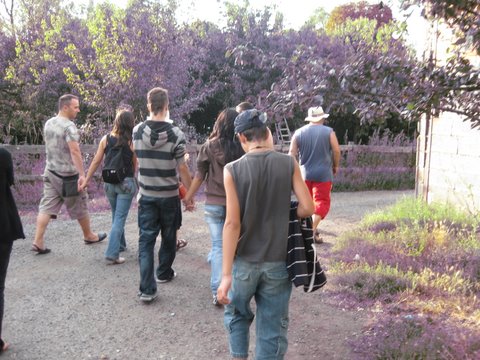 vacances 2009 083
