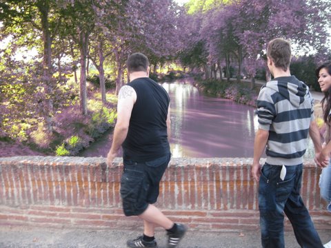 vacances 2009 084