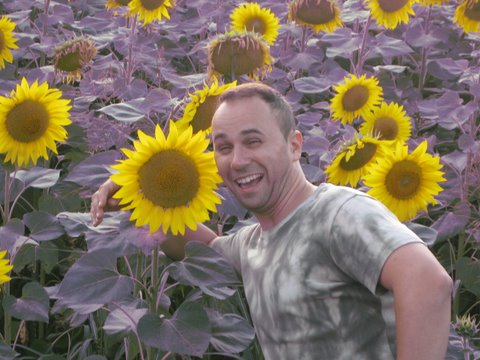 vacances 2009 086