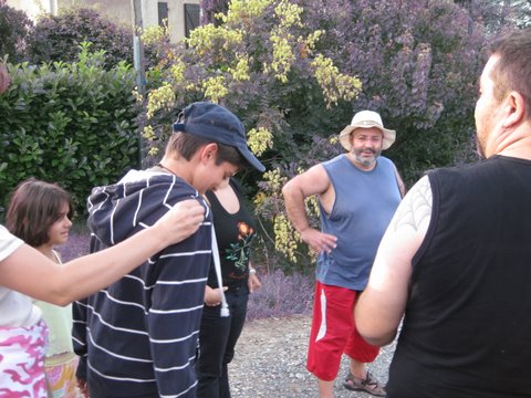 vacances 2009 087