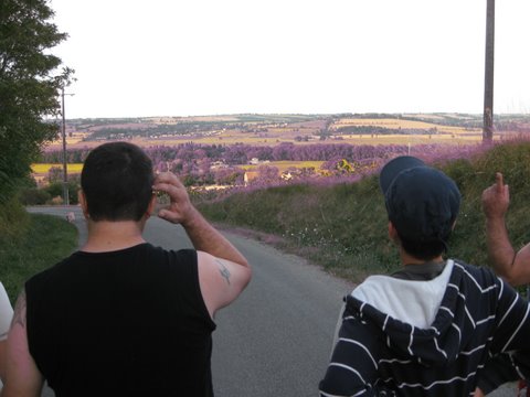 vacances 2009 094