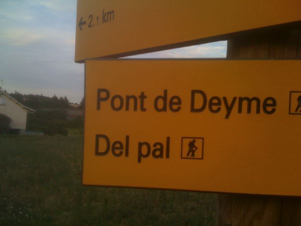 IMG_1003