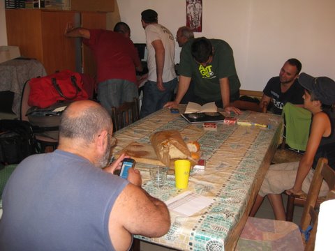 vacances 2009 192