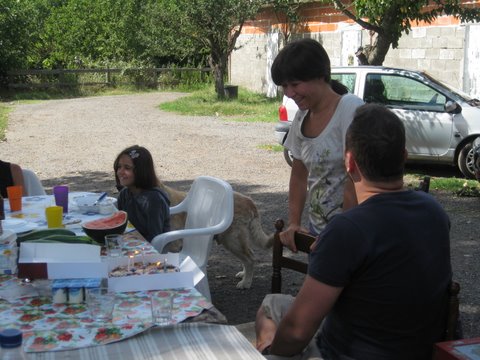 vacances 2009 196