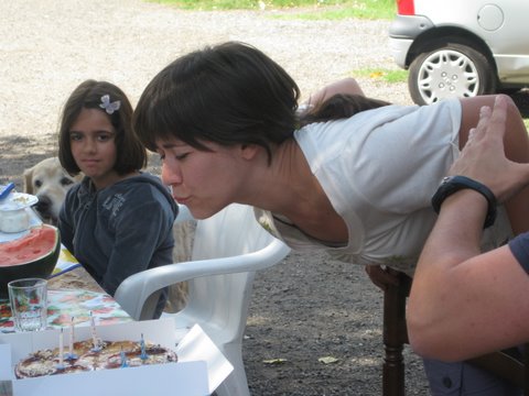 vacances 2009 198