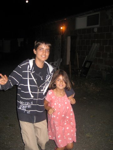 vacances 2009 248