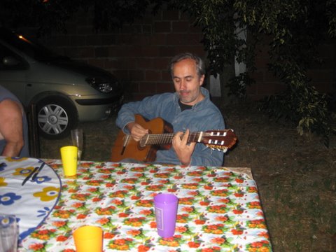 vacances 2009 250