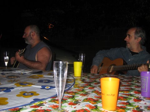 vacances 2009 253