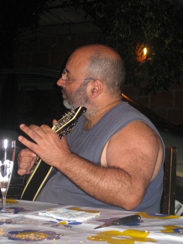 vacances 2009 255