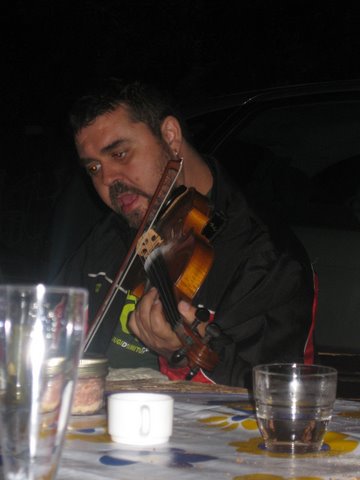 vacances 2009 256