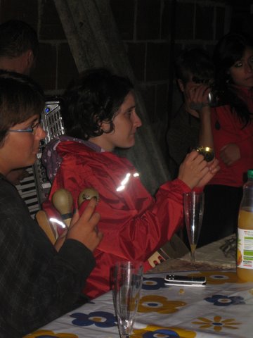 vacances 2009 258