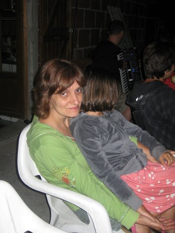 vacances 2009 259