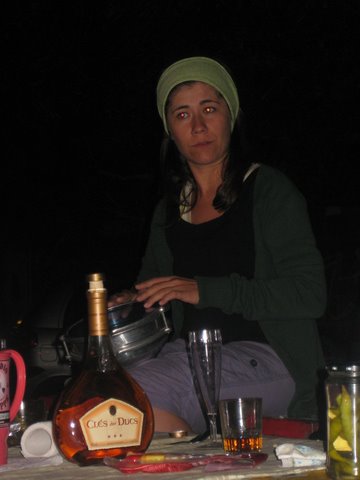 vacances 2009 260