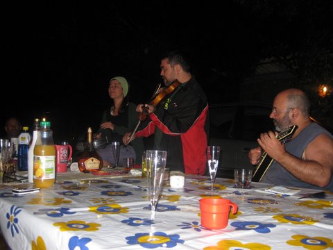 vacances 2009 264