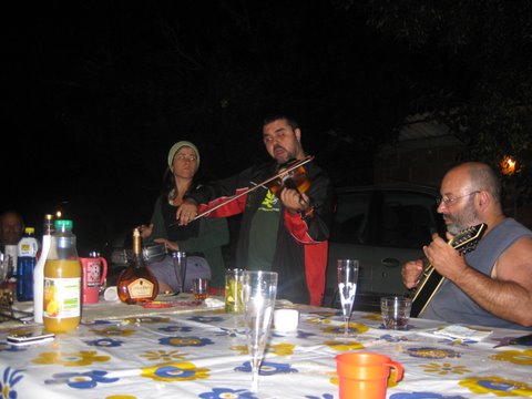 vacances 2009 265