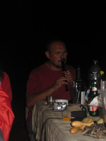 vacances 2009 266