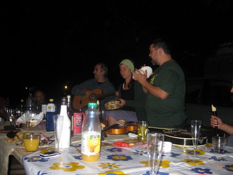 vacances 2009 267