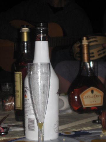 vacances 2009 268