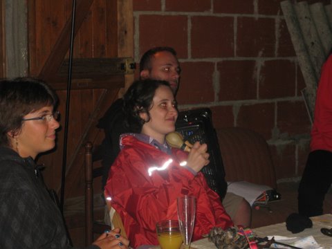 vacances 2009 269