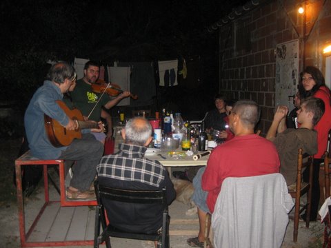 vacances 2009 270