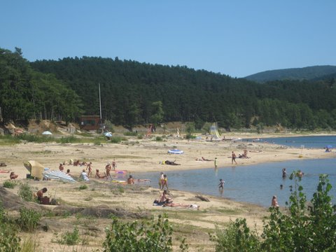 vacances 2009 278