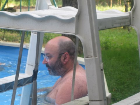 vacances 2009 283