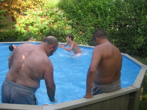 vacances 2009 290