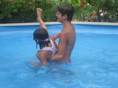 vacances 2009 292