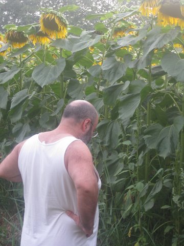 vacances 2009 294