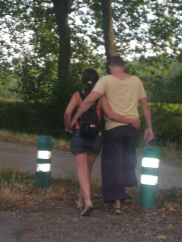 vacances 2009 296