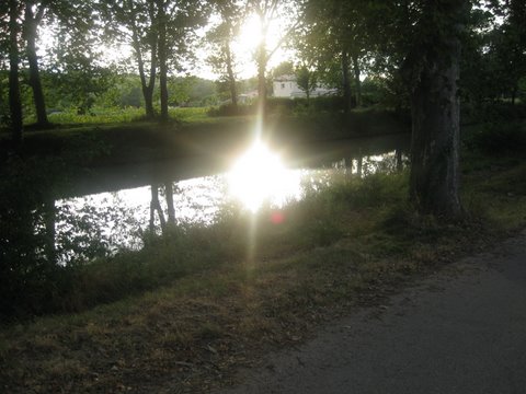 vacances 2009 297