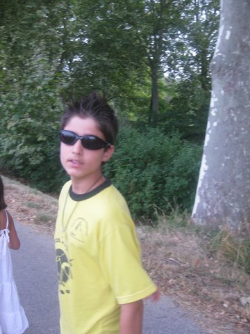 vacances 2009 298