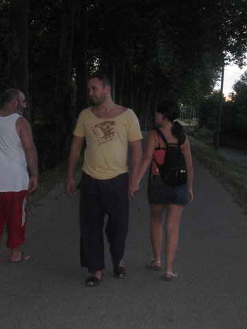 vacances 2009 302