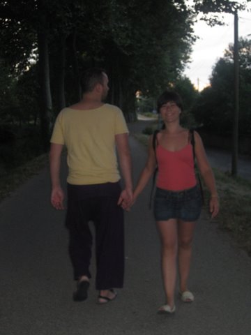 vacances 2009 303