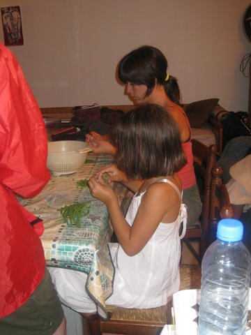 vacances 2009 305