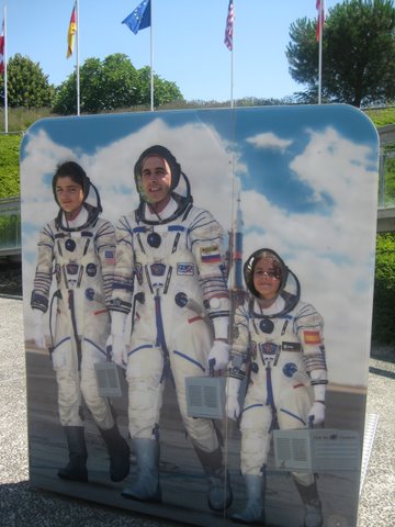 vacances 2009 310