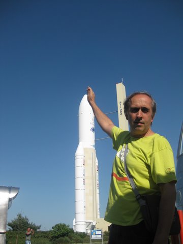 vacances 2009 339