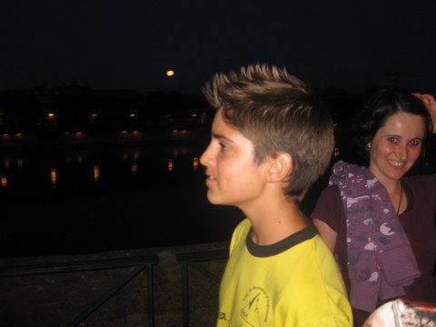 vacances 2009 341