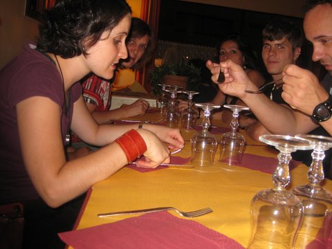 vacances 2009 345