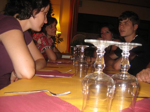 vacances 2009 346