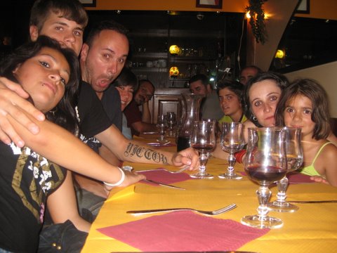 vacances 2009 348