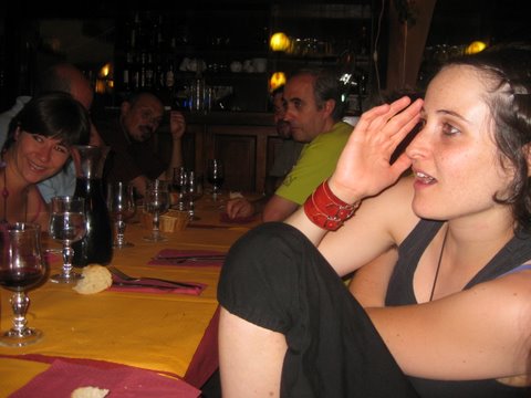 vacances 2009 349